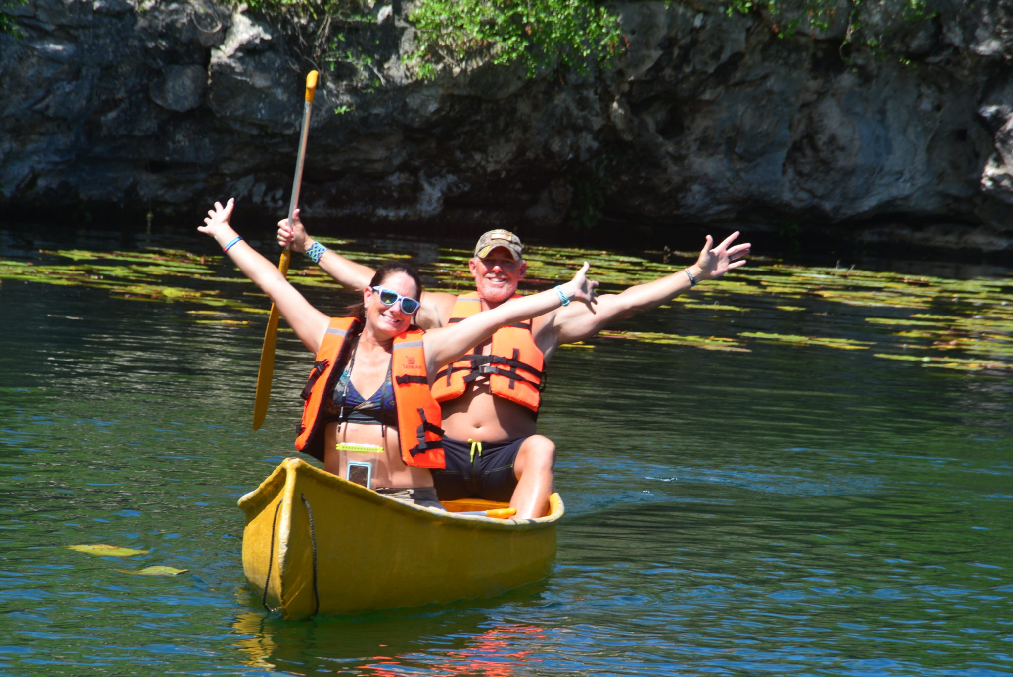 1st Responder Cruise Group cruises for firefighters, police