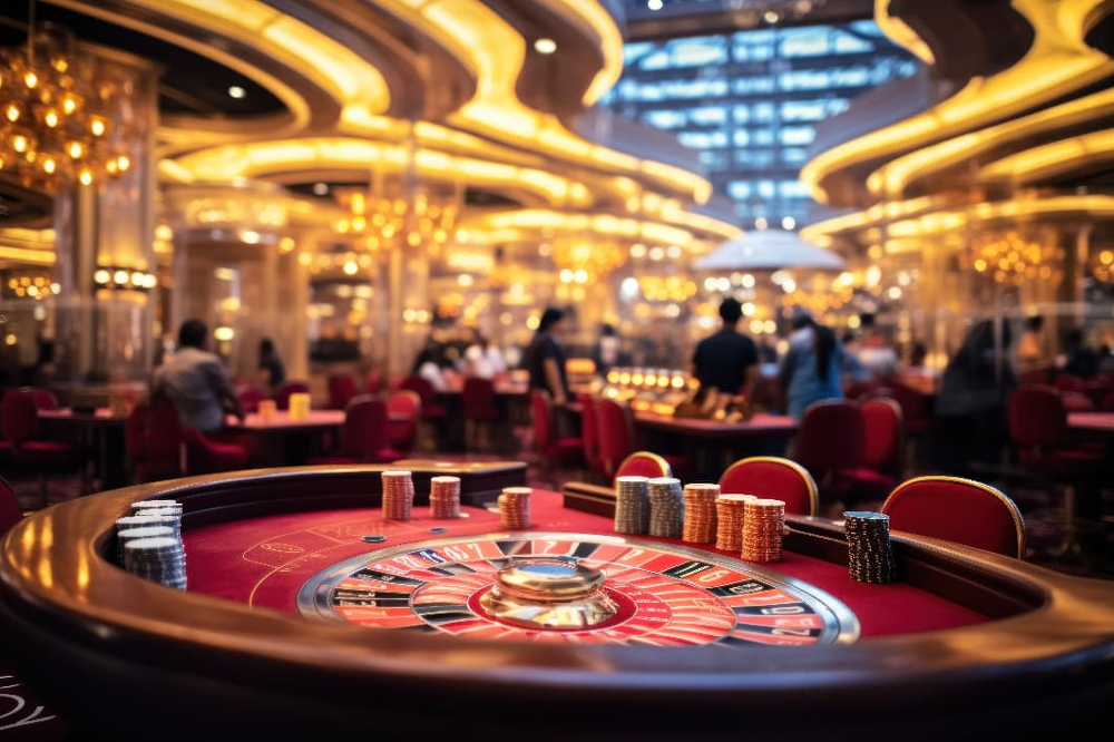 1st Responder Cruise Rewards and Discounts